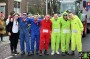 Thumbs/tn_Grote optocht 2024 152.jpg